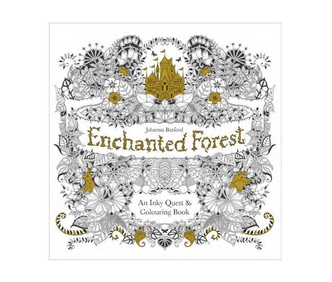 Enchanted-Forest-Colouring-Book-Cover