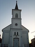 Thumbnail for version as of 19:50, 21 July 2012