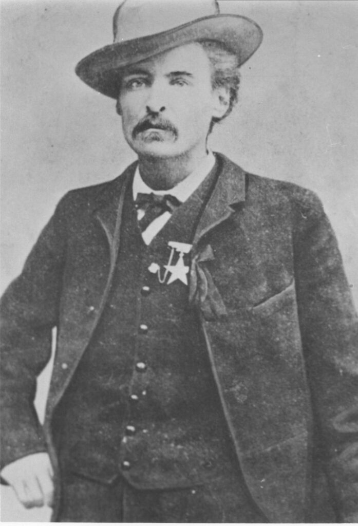 big jim courtright