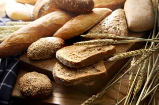 bread_wellbeingcomau