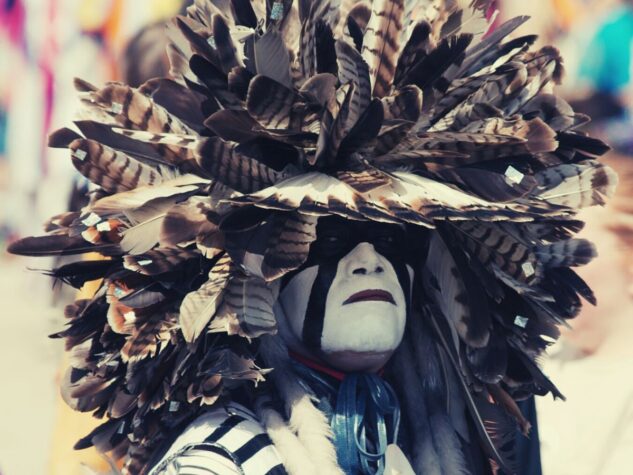 cheyenne dog soldiers