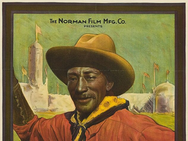 famous cowboys of the wild west