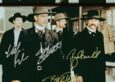 is tombstone a true story