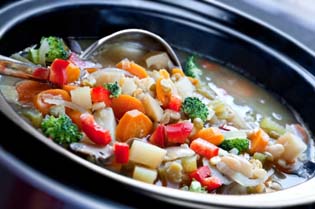 stock_soup_wellbeingcomau