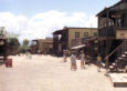 where was tombstone filmed