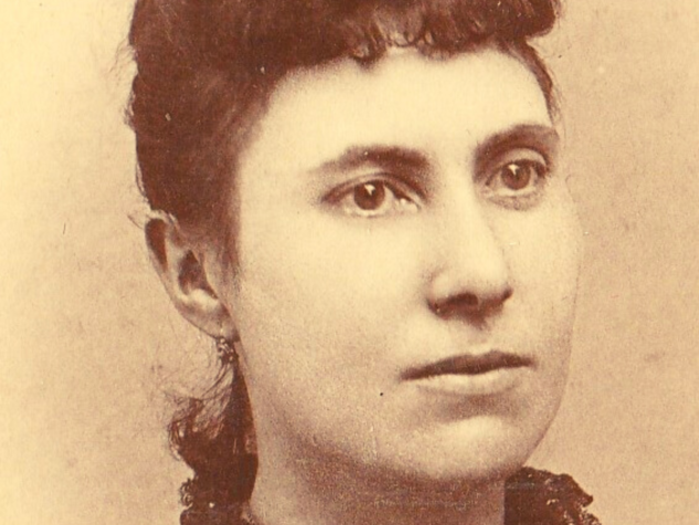 doc holliday and big nose kate
